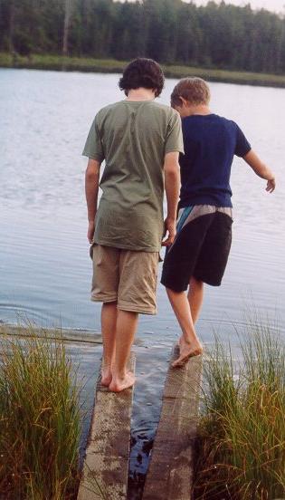 grahamdanflaoatcropped.jpg