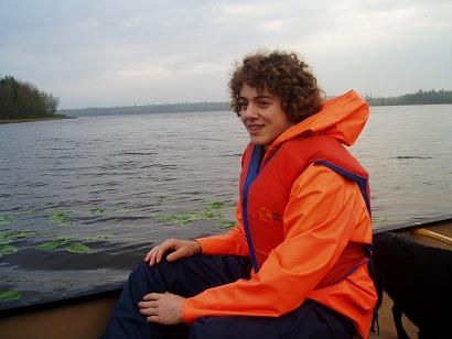 smp1010001.jpg